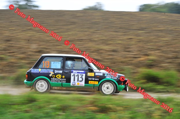 DSC_0807.JPG